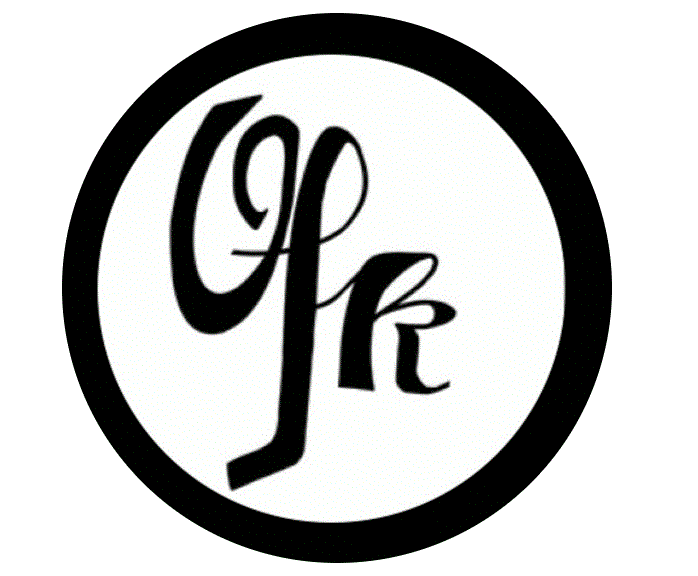 One of a kind finds from across genres and special interests